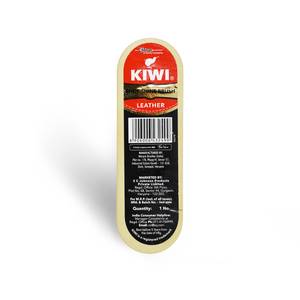 KIWI Shoe Shine Brush